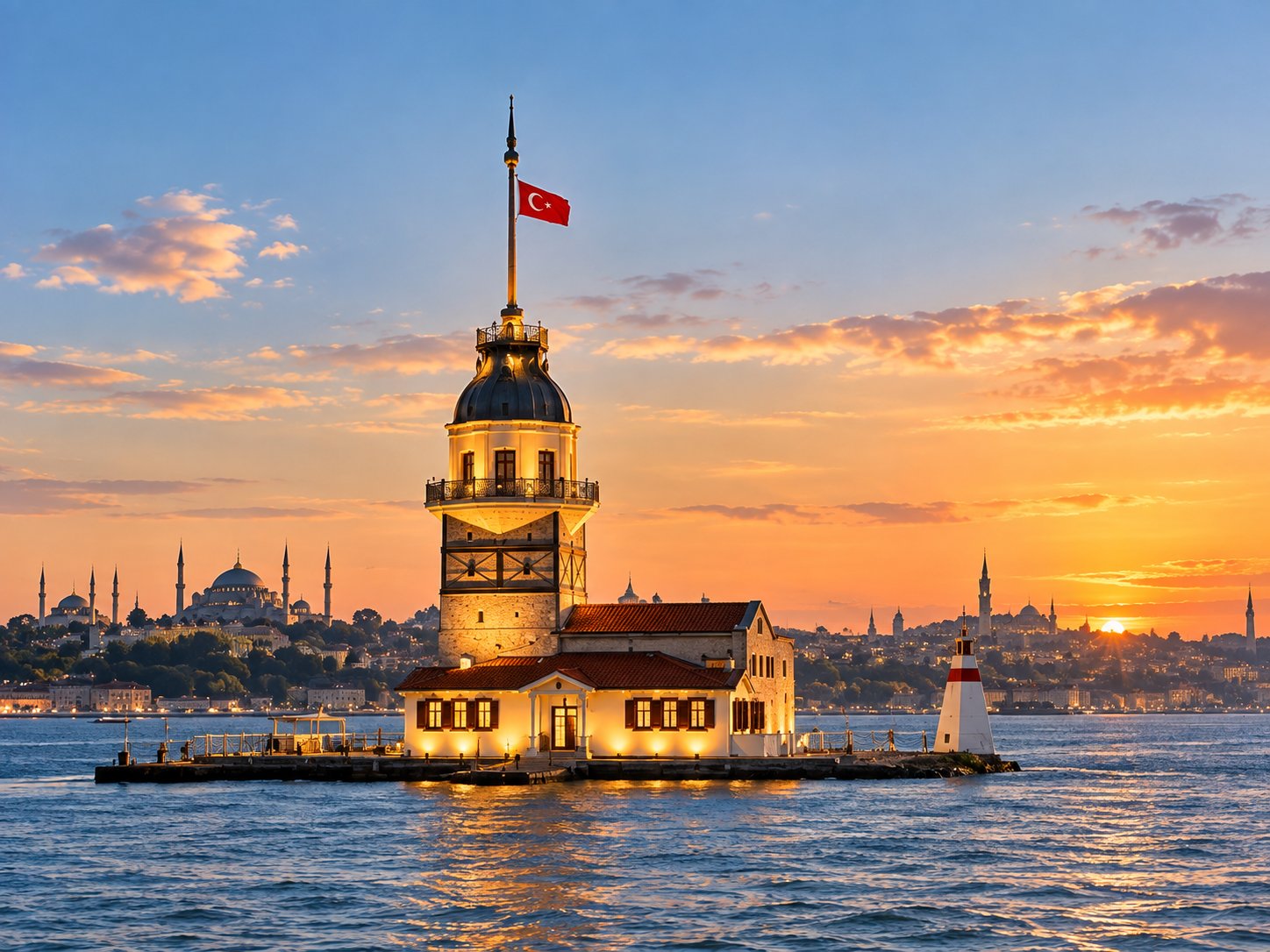 Surgicrafters | Türkiye'de Uluslararası Sağlık Koordinasyonu Surgicrafters | Türkiye'de Uluslararası Sağlık Koordinasyonu
