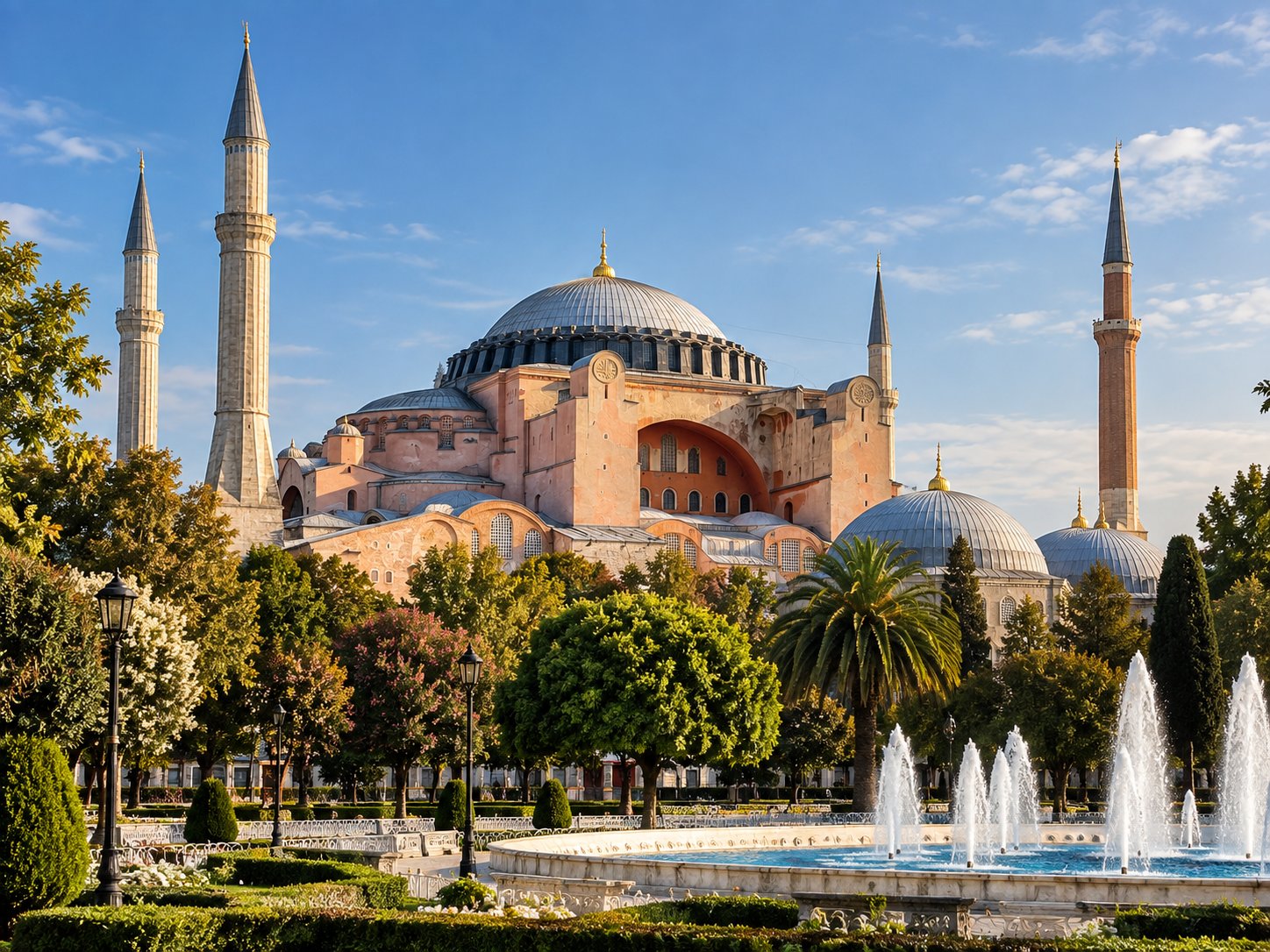 Surgicrafters | Türkiye'de Uluslararası Sağlık Koordinasyonu Surgicrafters | Türkiye'de Uluslararası Sağlık Koordinasyonu