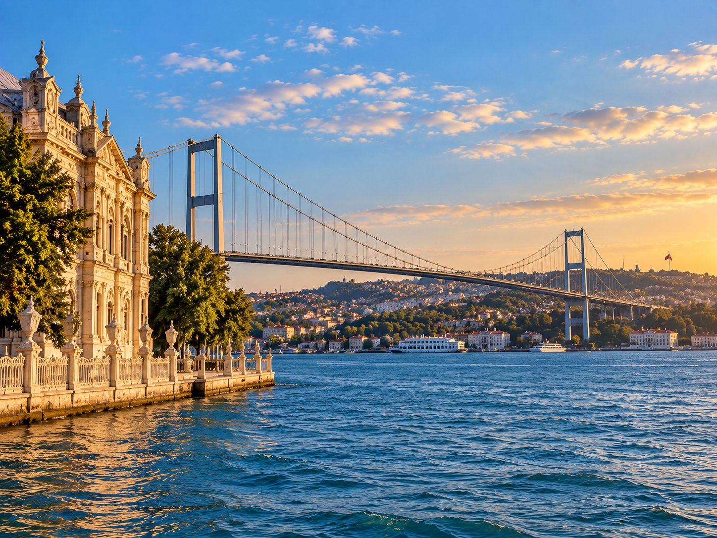 Surgicrafters | Türkiye'de Uluslararası Sağlık Koordinasyonu Surgicrafters | Türkiye'de Uluslararası Sağlık Koordinasyonu