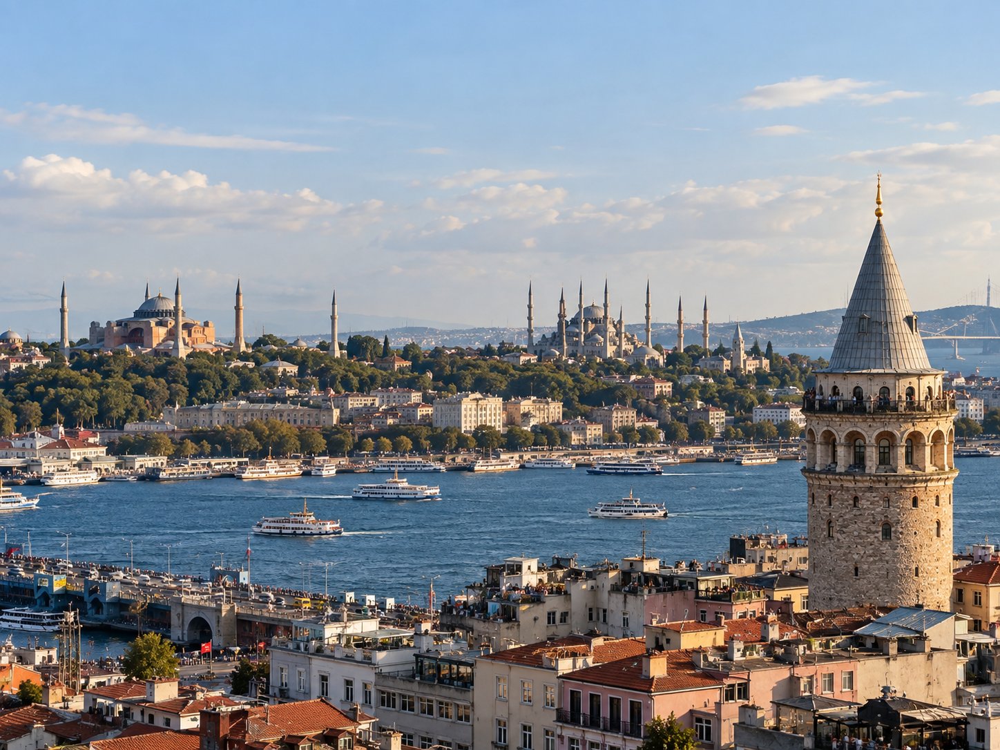 Surgicrafters | Türkiye'de Uluslararası Sağlık Koordinasyonu Surgicrafters | Türkiye'de Uluslararası Sağlık Koordinasyonu