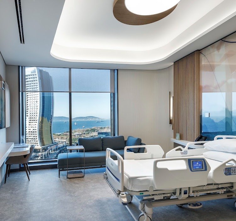 Surgicrafters | Türkiye'de Uluslararası Sağlık Koordinasyonu Surgicrafters | Türkiye'de Uluslararası Sağlık Koordinasyonu