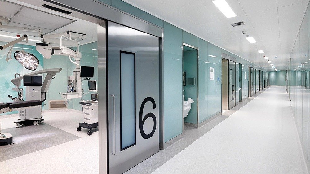 Surgicrafters | Türkiye'de Uluslararası Sağlık Koordinasyonu Surgicrafters | Türkiye'de Uluslararası Sağlık Koordinasyonu
